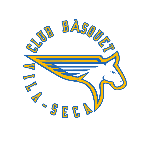 Escudo de CB VILA-SECA