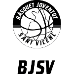Escudo de FACHADAS MARTOS JOVENTUT SANT VICENÇ