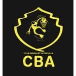 Escudo de CB ALTAFULLA