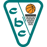 Escudo de SOLDATAL CLUB BÀSQUET CAMPDEVÀNOL