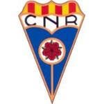 Escudo de PLOMS SALLE REUS NEGRE