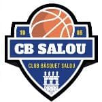 Escudo de OCA GLOBAL C.B. SALOU