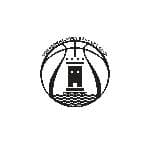 Escudo de TORREDEMBARRA BC B