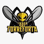 Escudo de ADT TERESIANES