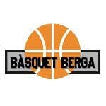 Escudo de FEM TURISME BASQUET BERGA