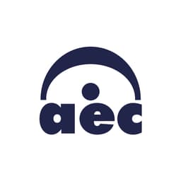 Escudo de AEC COLLBLANC B